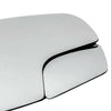 Ford Focus 2012-2018 L&R Mirror Glass (2 x Mirrors)