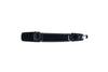 Holden Captiva 2 x Outer Door Handle (2006–2018)