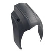 Harley Softail Breakout FXBR FXBRS Headlight Fairing Cover (2015-2022)