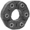 FPV GT GT-P Pursuit GS BA BF FG V8 Tailshaft Coupling (2003-2010)