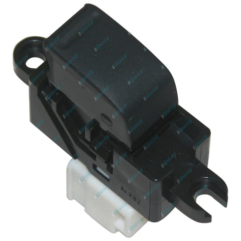 Nissan Patrol GU Y61 97~12 Genuine Electric Power Window Door Single Switch
