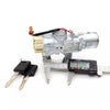 Nissan Maxima Sedan 2000-2008 Ignition Switch Steering Lock