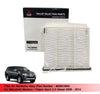 Mitsubishi Pajero Sport 2.5 Diesel Air Refresher (2008-2015)