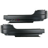 Land Rover Discovery 1 Headlight Trim (1989-1998)