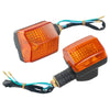 Honda XR 650L Turn Signal Light (1993–2021)