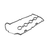 Chevy Cruze 1.8L / Pontiac G3 1.6L L4 2x Valve Cover Gasket