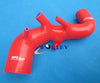 Audi TT / S3 1.8T Silicone Induction Air Intake Hose (2000-2006)
