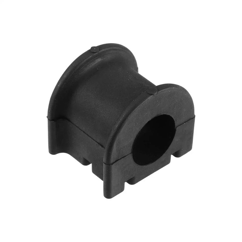 Toyota 4Runner Front Stabilizer Bar Bushing (1996-2002)