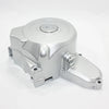 110cc 125cc PIT Quad Dirt Bike ATV Starter Motor Engine Cover