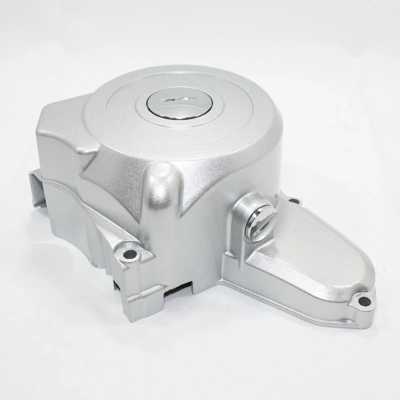 110cc 125cc PIT Quad Dirt Bike ATV Starter Motor Engine Cover