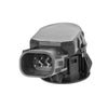 Toyota RAV4 Tacoma Tundra 4 x 6 Pin Parking Aid Sensors (2013-2023)
