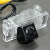 Mercedes Benz W639 Viano Vito Car RearView Backup Camera (2007–2010)