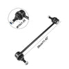 BMW 323i Front Sway Bar Link Stabilizer Link Kit (1999 - 2000)