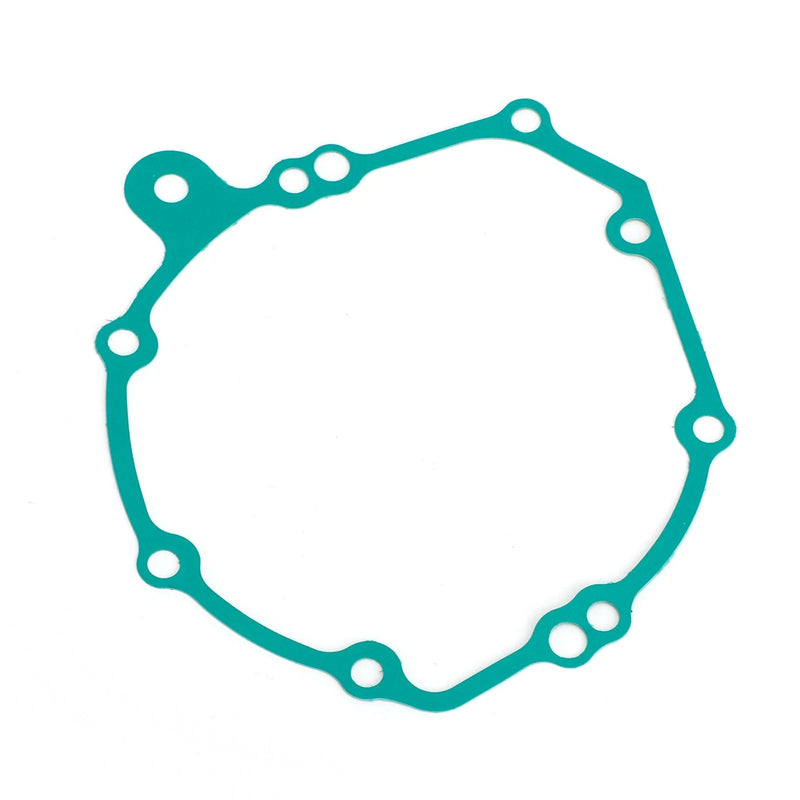 Honda CB 1000 R SC60 SC80 Engine Cover Gasket Right (2009-2019)