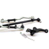 Nissan Bravado Ute 1997-2000 Front Steering Linkage Rebuild Kit