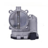 Audi Bus TBI 68mm Throttle Body Assembly