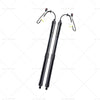Hyundai Santa Fe Sport Electric Boot Lift Struts (2015-2018)