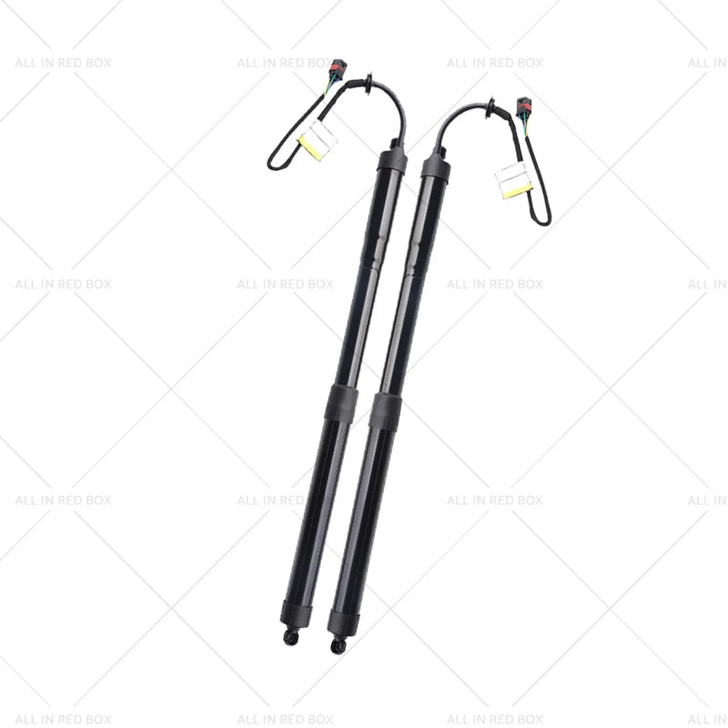 Hyundai Santa Fe Sport Electric Boot Lift Struts (2015-2018)