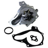 Toyota RAV4 SXA10 SXA11 + Spacia SR40 Water Pump 2.0L (7/94-6/00)