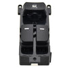 Kia Forte Cerato Koup 2-Door Power Window Switch (2010-2013)