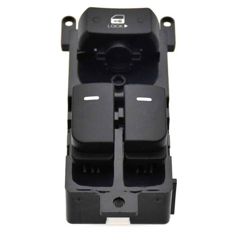 Kia Forte Cerato Koup 2-Door Power Window Switch (2010-2013)
