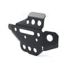 BMW F800GS ADV / F700GS Right Frame Guard Cover (2008-2020)