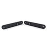 Harley Electra Glide, Road King Front Turn Signal Relocation Mounts