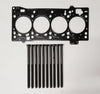 KAROQ KODIAQ OCTAVIA SUBERB YETI TARRACO 3H Head Gasket & Bolts
