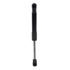 Land Rover Range Rover Tailgate Lift Supports (2010-2012)