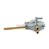 Kawasaki KZ750 G1 LTD II Fuel Gas Tank Switch Petcock Valve (1980)