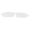 Kawasaki Ninja ZX-10R 2021-2023 Clear Headlight Guard Cover Lens