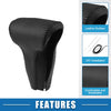 Honda CR-V 2017 Gear Shift Knob Cover (2017)
