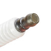 Lexus GS300 GS450H GS350 IS250 IS300 IS350 6x Spark Plugs (2006-2020)