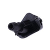 Suzuki SX4 Swift Aerio 2 x Front Wiper Spray Nozzles (2006-2014)