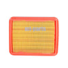 Ducati Panigale 1100 V4 Air Filter (2018-2024)