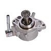 Mitsubishi Triton ML MN Vacuum Pump 2.5L (2005-2014)
