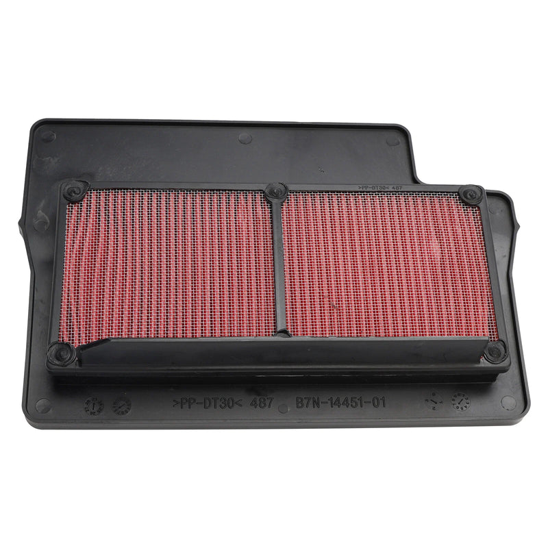 Yamaha MT-09 / SP / XSR 900 / Tracer 9 / GT Air Filter (2021-2024)