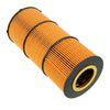 Cascadia DD13 DD15 DD6 Engine Oil Filter Set