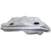 Fuel Tank Gas for Pontiac Vibe Toyota Matrix 2003-2006