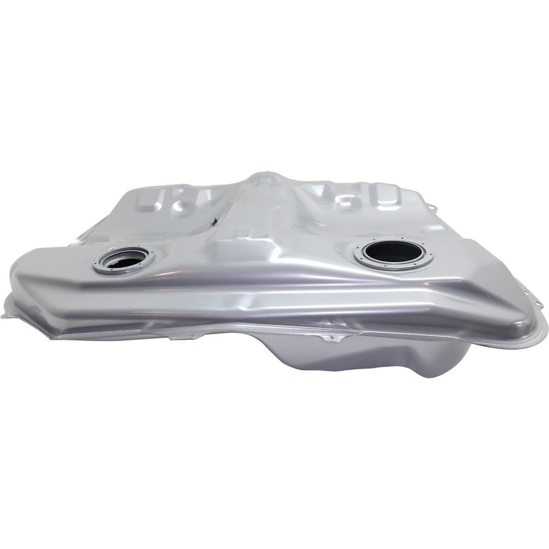 Fuel Tank Gas for Pontiac Vibe Toyota Matrix 2003-2006