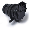 Toyota Hilux, Fortuner, Camry, Corolla, Mazda Windshield Washer Pump (2001-2023)