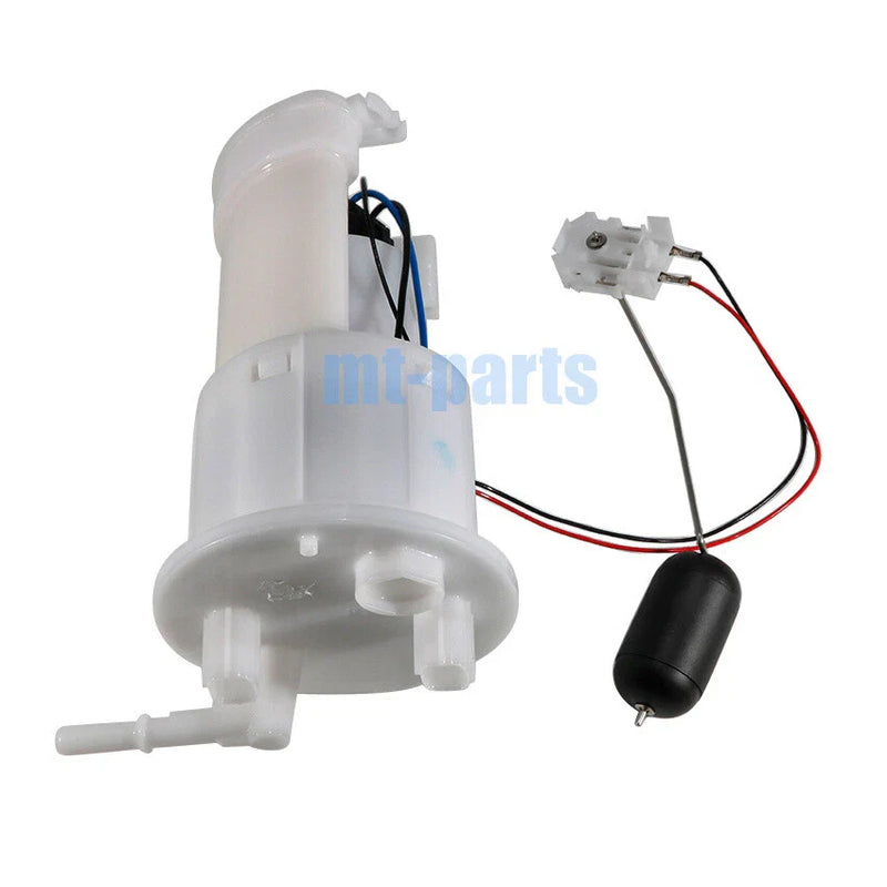 Triumph Speed Triple 1050 Fuel Pump Unit (2005-2011)