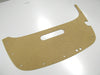 Jaguar E-Type Series 3 Tailgate trim panel (1971–1974)