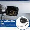 Toyota 4Runner Car Fuel Tank Filler Cap (2010–2022)