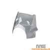 Norden 901 Windscreen Windshield Deflector Spoiler (2022-2023)