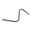 Toyota 4Runner, FJ Cruiser Right Front Brake Tube (2003-2009)