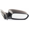 Power Mirror For 2003-2005 Honda Civic Sedan Right