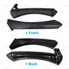 BMW E90 3 Series 320i 335i Sedan Left Inner Door Handle Pull (2006-2013)