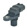 Subaru Forester, Outback, Impreza, BRZ Camshaft Position Sensor (2011-2023)