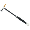 Pen / Replaceable Heads